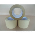 non adhesive gum custom kraft paper tapes for sealing and package